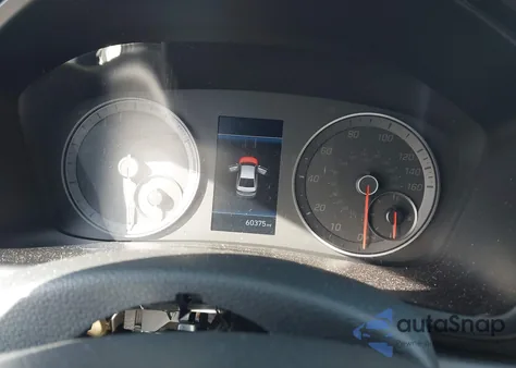 2019 Hyundai Sonata Limited 2.0T from USA, damaged, VIN 5NPE34AB8KH731138